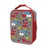 Lunch Bag Ion8 I8lbggame Gamer